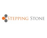 https://www.logocontest.com/public/logoimage/1361287858Stepping Stone-1.jpg